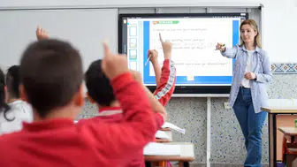12 Ekim 2026 Tokat’ta okullar tatil mi? Salgın ne, çeşme suyu içilir mi, okullar ne zaman açılacak?