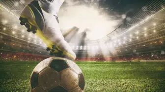 16 Ekim Cuma bugün hangi maçlar var? Süper Lig ve Avrupa maç programı