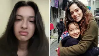 Özge Özpirinçci ölüm tehdidi aldığı iddiasıyla savcılığa başvurdu
