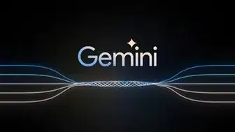 Google Gemini harita özelliği güncellendi: Eğik çizgi yerini @ sembolüne bıraktı