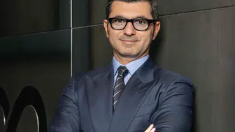 Yapay zekayı yöneten kazanacak