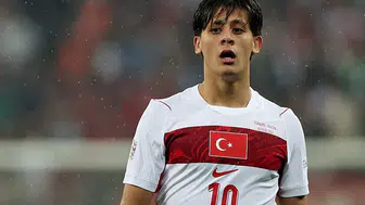 Arda Güler ve Barış Alper Yılmaz neden kamptan ayrıldı? Belçika maçında ne oldu, İtalya maçında yoklar mı, cezaları ne zaman bitecek?