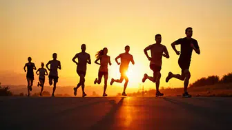 Spor turizminin milyarlık hacmi