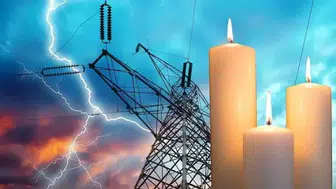 Konya elektrik kesintisi 3 Ekim: Hangi ilçelerde elektrik kesilecek, saat kaçta gelecek?