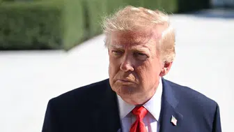 Trump'tan Çin ve Rusya iddiası: İran'a yardım ettiklerini düşünmüyorum