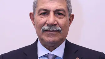 MHK Başkan Vekili Hikmet Öksüzoğlu kimdir, hangi takımlı, nereli, kaç yaşında ve hakemlik yaptı mı?