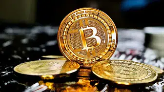 Lider kripto para Bitcoin kaç TL? İşte güncel piyasa tablosu