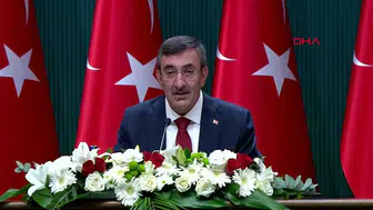Sermaye piyasalarında yeni dönem: Sorunlu fonlar için tasfiye adımı atılıyor