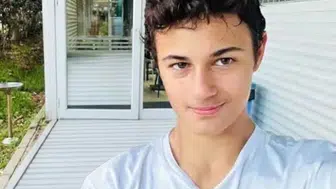 Kuzey Altuğ