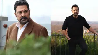 Sosyal medyada çok konuşulan değişim: Bülent İnal'ın 13 Kilo verdiren yaşam tarzı