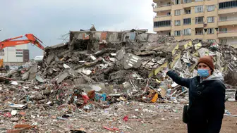 Ebrar sitesi davası son dakika: 76 kişinin ölümünde yeni bilirkişi kararı