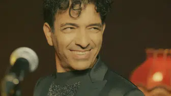 Oğuz Aksaç ve Moogo’dan "Dere Boyu Kavaklar" türküsüne funk dokunuşu