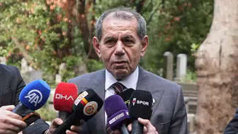 Galatasaray cephesinden Türk futbolunu sarsacak çağrı: gerekirse lige ara verilsin
