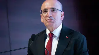 KOBİ'lerin finansmana erişimi kolaylaşacak