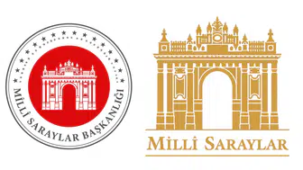 Milli Saraylar 2026 personel alımı ne zaman? KPSS şartı var mı, başvuru nasıl yapılır, son gün ne zaman?