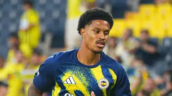 İtalya'dan Fenerbahçe'ye transfer sürprizi: Ara transferde kapıyı çalacaklar