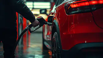 Brent Petrol 103 doları aştı: benzin ve motorin fiyatları ne kadar oldu?