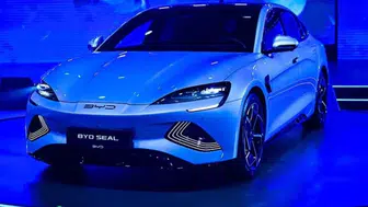 BYD Ekim 2026 fiyat listesi açıklandı: BYD Seal, Sealion 7 ve Tang ne kadar, fiyatlar zamlandı mı?