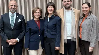 Aile işletmelerinde gelecek arayışı