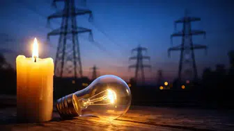 Antalya elektrik kesintisi 2 Ekim: Hangi ilçelerde elektrikler kesilecek, elektrikler saat kaçta gelecek?