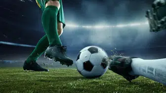 19 Ekim 2026 bugün kimin maçı var? Süper Lig'de derbi saat kaçta, Avrupa maçları hangi kanalda?