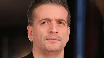 Murat Cemcir’in yapım şirketine verilen iflas kararına itiraz edildi