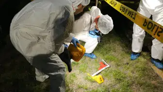 İzmir'de 21 yıllık sır perdesi aralandı: Kayıp kadının iki ağabeyi tutuklandı