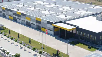 Türk tekstil devinde kriz derinleşti: 7 fabrika kapandı, 5 bin çalışan işten çıkarıldı