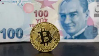 Kripto borsasında 8 Ekim rüzgarı: Bitcoin ve Ethereum hHangi seviyede?