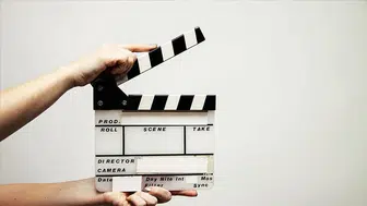 Uzun metrajlı film yapım desteği 412.9 milyon liraya yükseldi