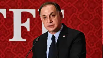 Türk futbolunu sarsan dev soruşturmada eski hakem Süleyman Abay’ın ifadesi çıktı
