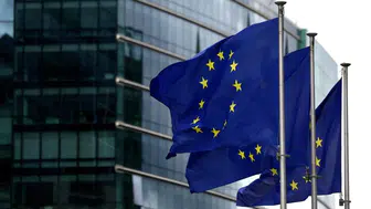 Brüksel kasayı açtı: 21 milyar euroyu aşan fon savunma için masada