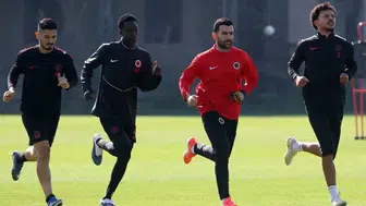 Gençlerbirliği Konya deplasmanında: 20 yıllık galibiyet hasreti bitecek mi?