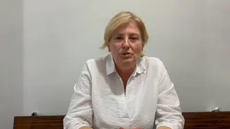 'Sizin yaşamınız bir mucize': Safra kesesi ameliyatı sonrası 4 yıllık çile mahkemede bitti