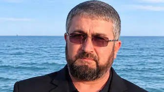 Tarsus'ta acı olay: İkindi namazından sonra gittiği mezarlıkta cansız bedeni bulundu