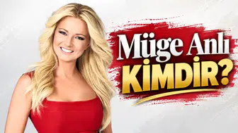 Müge Anlı