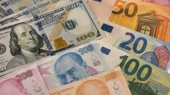 Finans koridorlarında sıcak saatler: 7 Ekim piyasa verileri açıklandı!