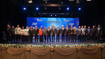 Esenler’de ‘Diriliş’ vakti: 2026-2027 Sezai Karakoç Sezonu görkemli bir törenle açıldı