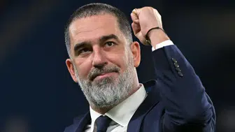 Arda Turan Stamford Bridge'de tarih yazdı: Devler Ligi'nde zafer gecesi