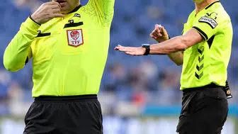 Türk futbolunu sarsan MHK skandalı: Kulüplere küme düşme ve men cezası gelebilir