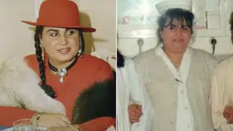 Müge Anlı Handan Hemşire olayı nedir? Handan Kaya kimdir, cinsiyeti erkek mi, kaç yaşındaydı, çocuğu var mıydı?