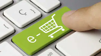 E-ticarette sahte yorum dönemi sona erdi: Ticaret Bakanlığı’ndan erişim engeli ve yeni kararlar