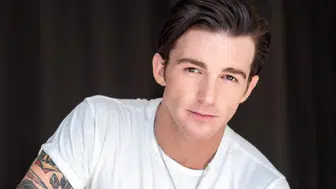 Drake Bell’den SAG-AFTRA’ya sağlık sigortası tepkisi: Sakın oyuncu olmayın