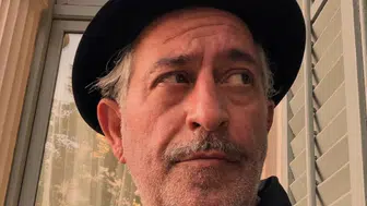 Cem Yılmaz’ın tercih ettiği saat servet değerinde! İşte kolundaki özel model