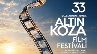 Altın Koza'da kısa filmler öne çıktı: Salonlar doldu, merdivenler seyirciyle taştı