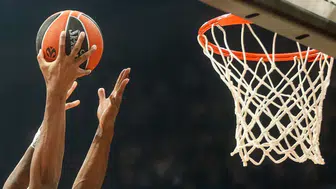 EuroLeague'de 4. hafta heyecanı başlıyor: Türk ekiplerinin zorlu sınavı