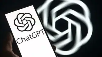 ChatGPT sanal kıyafet deneme özelliği geliyor