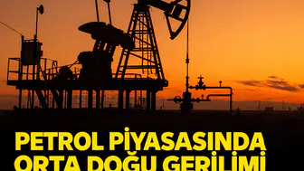 ABD seçimleri öncesi kritik hamle: Trump’ın kararı petrolde dengeleri değiştirdi