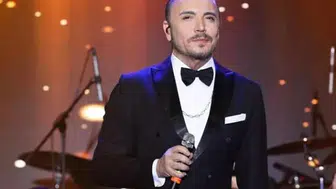 Araları Açıldı mı? Cenk Eren, Aleyna Tilki ve Mabel Matiz Hakkında İlk Kez Konuştu