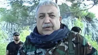 Reyhanlı saldırısının şüphelisi Mihraç Ural kimdir? Nasıl yakalandı, Esed ile bağı ne, Banyas katliamıyla ilişkisi ne?
